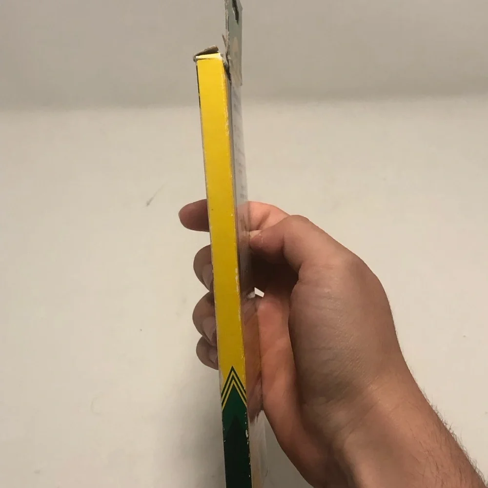 Crayola Washable Dry Erase Markers